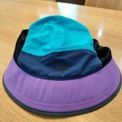 SWITCHBLADE バケットハット 新品未使用 SWITCHBLADE × NEW ERA® BUCKET HAT | SWITCHBLADE