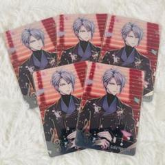 アイナナ ビギネク 5周年 缶バッジ 八乙女楽 Amazon.co.jp: アイナナ 八乙女楽 BEGINNING NEXT 5周年 缶
