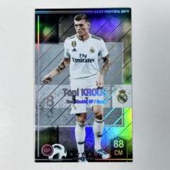 25枚限定 2018-19 Panini トニ・クロース Black Amazon.co.jp: トニ・クロース バイエルンミュンヘン R パニーニ