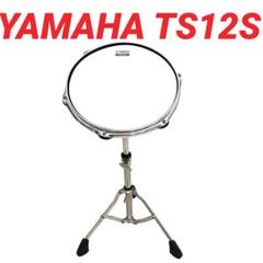 2025年最新】yamaha ヤマハ トレーニングパットの人気アイテム