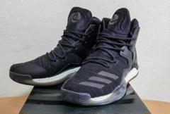 2025年最新】adidas d rose 7の人気アイテム - メルカリ