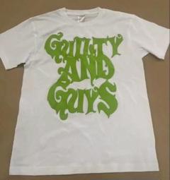 2025年最新】Guilty guys tシャツの人気アイテム - メルカリ