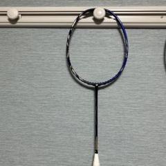 Amazon | ヨネックス Astrox 99 バドミントンラケット