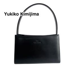 Yahoo!オークション -「キミジマ バッグ」(皮革製) (ショルダー