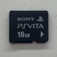 2025年最新】playstation vita メモリーカード 16gbの人気