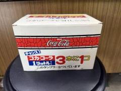 2025年最新】ティファニー コカコーラの人気アイテム - メルカリ