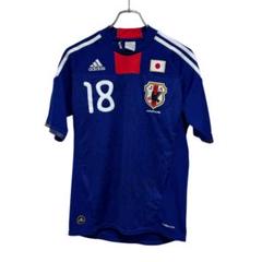 2025年最新】日本代表 ユニフォーム サインの人気アイテム