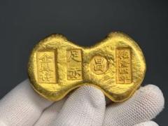 値下‼️【中国古銭】穴銭　古文銭　貨泉　9枚 10％OFF】 中国古銭】穴銭 9枚 貨泉 古文銭 コレクション