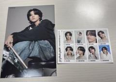 2025年最新】ATEEZシーグリの人気アイテム - メルカリ