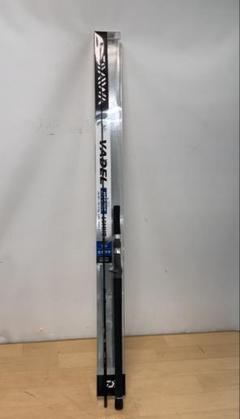 釣竿ダイワリーディンXL タチウオ195 プロマリン バトルスティック180M 釣竿ダイワリーディンXL タチウオ195 プロマリン バトル