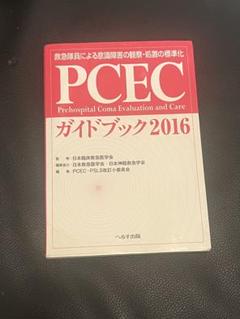 2025年最新】pcecの人気アイテム - メルカリ