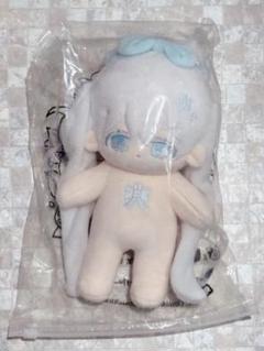 2025年最新】ぬいぐるみ 20cm 無属性の人気アイテム - メルカリ