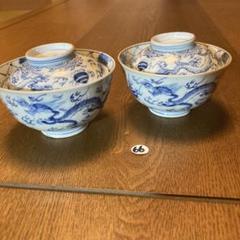 NO.66 茶碗
