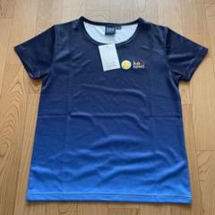 KEA キア レディーステニスウェアTシャツ2枚とデニムスカートセット 楽天市場】Kea キア テニス テニスウェア レディースストレッチ
