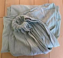 didymos モザイクタッサー　ディディモス　サイズ5 選べるベビーグッズ付 ディディモス スリング サマーモザイク
