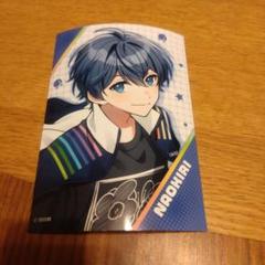 カラフルピーチ セブンコラボ プロマイド L判 まとめ売り カラフルピーチ セブンコラボ なおきり ブロマイド L判 - メルカリ