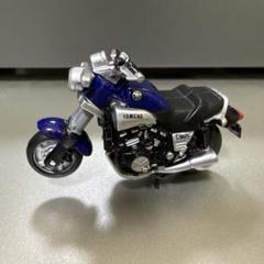 タカラ　未開封チョロバイ　他　ミニバイクフィギュアコレクション多数セット 2025年最新】チョロバイコレクションの人気アイテム - メルカリ