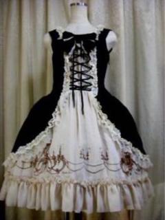 ATELIER-PIERROT on X: 