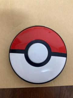 (改造品) ポケモンGOplus＋  ポケモンGOプラス 2点セット Pokémon GO Plus +（ポケモンゴープラスプラス） ｜【公式