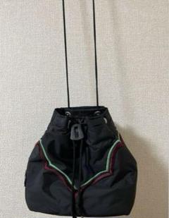 TOGA ARCHIVES×OUTDOOR PRODUCTS(トーガアーカイブス×アウトドア