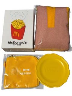 2025年最新】マクドナルド まとめ売りの人気アイテム - メルカリ