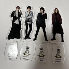2025年最新】ラルク ken アクスタの人気アイテム - メルカリ
