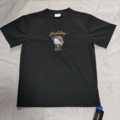 YOSHIKIセレブリティーグッズ 第1弾　Tシャツかばんyoshikitty YOSHIKI セレブリティーグッズ 第4弾 Tシャツかばんyoshikitty