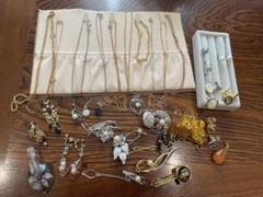 2025年最新】遺品整理の人気アイテム - メルカリ