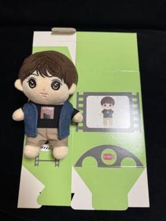 2025年最新】gmm ぬいぐるみの人気アイテム - メルカリ