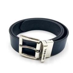 超美品 ディーゼル DIESEL ベルト リバーシブル 10-25041508 超美品 ディーゼル DIESEL ベルト リバーシブル 10-25041508