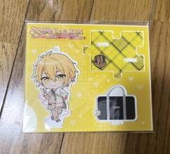 2025年最新】センラ アクスタ 2021の人気アイテム - メルカリ
