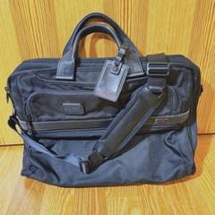 2025年最新】TUMI トゥミ 26114D2の人気アイテム - メルカリ