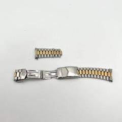 2025年最新】TAG HEUER メンズ 金属ベルトの人気アイテム - メルカリ