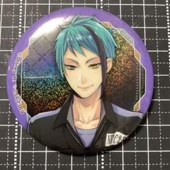 専用 ジェイド 寮服 カプセル缶バッジ 60点 dntwcbc2v00007.jpg
