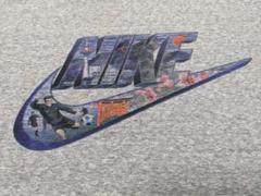 2023年最新】FCBristolの人気アイテム - メルカリ