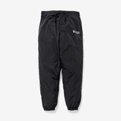 2025年最新】wtaps セットアップの人気アイテム - メルカリ