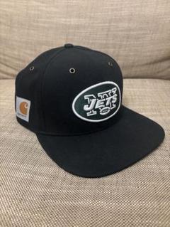 カーハート✖︎47ブランド キャップ 帽子 San Diego Padres