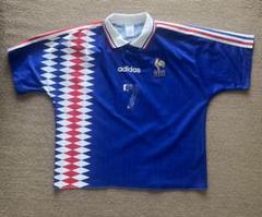 2025年最新】euro96の人気アイテム - メルカリ