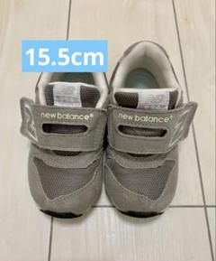 2025年最新】newbalance ニューバランス FS996の人気アイテム - メルカリ