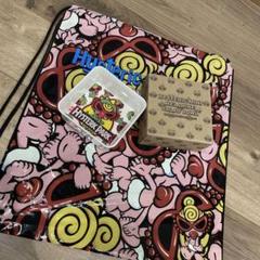 R*n様 【正規品】ヒスミニ テディ お皿 HYSTERIC MINI - ヒスミニ☆正規品☆新品☆メラミン食器☆3点