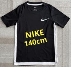 キッズ Tシャツ 140
