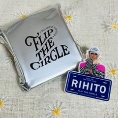 INI 木村柾哉 LAPOSTA2025 トレカ アクスタ タオル 缶バッジ Amazon.co.jp: INI木村柾哉ファンミーティンググッズ アクリル