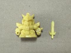 2025年最新】ガンレックス ガン消しの人気アイテム - メルカリ