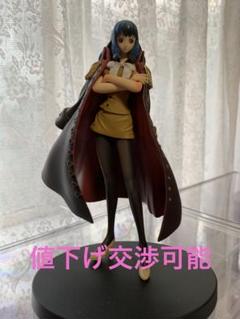 【新品／極美品】ワンピースフィギュア(アイン) ワンピース アイン DXF ONE PIECE FILM Z vol.1 - メルカリ
