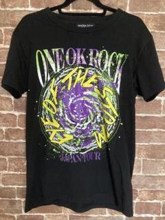 送料無料 いつまで 2025年最新】one ok rock eye of the storm tシャツの人気 ミュージシャン