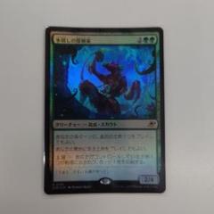 2025年最新】foil mtgの人気アイテム - メルカリ