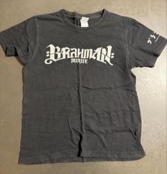 2025年最新】BRAHMAN Tシャツの人気アイテム - メルカリ