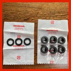 CBX400F用　マッドマックス　スプロケカバー NC07クラッチカバー&スプロケカバーセット メッキ / パステル