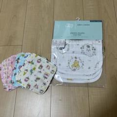 aden+anaisスタイ