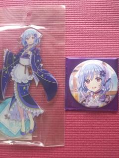 プリマドールグッズまとめて　新品未開封 総額10万円以上 99047-87-